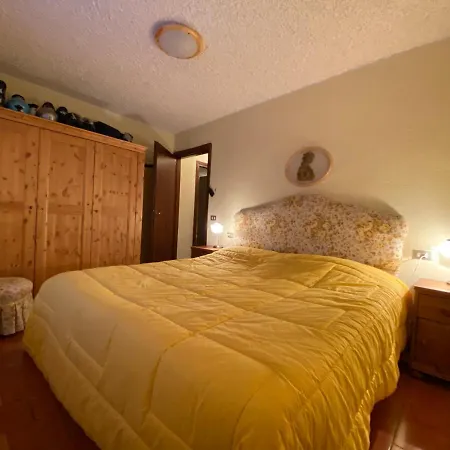 Downtown Apartment *
